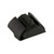 Pearce Grip Frame Insert Glock 29 30 Gen 4