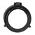 Butler Creek Blizzard Scope Cover 7"