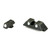 Glock Night Sight Green Tritium Insert