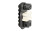 Midwest Industries MP5K 1913 End Plate Adaptor