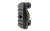 Midwest Industries MP5K 1913 End Plate Adaptor
