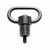 Double Star Ace Sling Swivel and Mounting Cup