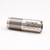 Carlson's Flush Mount 20 Gauge Choke Tube Remington Rem Choke Cylinder