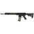 Faxon Ascent Semi Automatic Rifle 5.56 NATO 16" Black