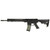Faxon Ascent Semi Automatic Rifle 5.56 NATO 16" Black