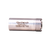 Carlson's Flush Improved Cylinder Choke Tube for Beretta/Benelli Mobil 12ga .715
