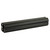 SRM Arms Magazine SRM 1216 12 Gauge 16-Round Black