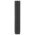 Otter Creek Labs Hydrogen Suppressor 7.62mm Black
