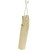 Omnipet Canvas Dummy 2 x 9 Inch White