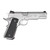 Springfield Armory TRP .45 ACP Pistol 5" Barrel 7+1 Round Stainless Slide Black Grip Stainless Frame