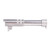Wilson Combat 1911 Barrel .45 ACP 4.25" 1-16 Twist Stainless Steel