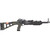 Hi-Point 45TS Carbine Rifle .45 ACP 17.5" Barrel OD Green