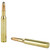 Sellier & Bellot 270 Winchester Ammo 150 Grain Round Nose Box of 20 - Image 4