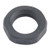 J P Enterprises AR-15 Jam Nut .750 1/2-28" Steel Black