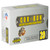 Corbon Self-Defense JHP Handgun Ammunition 10mm Auto 165 Grain JHP 20/Box - Image 2