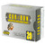 Corbon Self-Defense JHP Handgun Ammunition 10mm Auto 165 Grain JHP 20/Box
