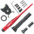 LaserLyte Laser Bore Sight Deluxe Kit