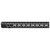 Aero Precision GEN-2 Enhanced 16.6 Inch M-Lok Free Float Handguard AR-15 Black
