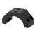 Unity Tactical MRDS Top Ring for FAST LPVO Mount, 30mm, Black