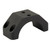 Unity Tactical MRDS Top Ring for FAST LPVO Mount, 30mm, Black