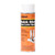 Lyman Quik Spray Case Lube 5-1/2 oz Aerosol