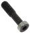 Volquartsen Hex Head Takedown Screw Ruger 10/22, 10/22 Magnum Steel