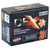 Corbon DPX 380 ACP Ammo 80 Grain DPX Box of 20