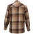 Vertx Last Line Flannel Barren 2X