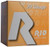 Rio Heavy Field 20 Gauge Ammo 2-3/4" #6 Shot 1 oz Box of 25