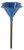 Forster Products Inc Kwik-Fill Sandbag Filler