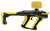Gelbee GFGBB4 Tigerfly Gel Blaster with 430 Gel BBs and Removable Stock
