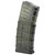 Elite Tactical Systems Group ETS Mag AR-15 5.56x45mm 30-Round Polymer Black Elite Tactical Systems Group ETS Mag AR-15 5.56x45mm 30-Round Polymer Black