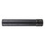 Sig Sauer SLH762C Suppressor 7.62mm Inconel Black