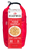 Readywise 7-Day Emergency Food Supply 60 Servings