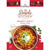 ReadyWise Simple Kitchen Hearty Chili Freeze Dried Food