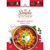 Readywise Simple Kitchen Hearty Chili Freeze Dried Food