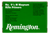Remington Large Rifle Magnum Primers 9 1/2