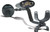 Bounty Hunter Fast Tracker Metal Detector