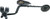 Bounty Hunter Fast Tracker Metal Detector
