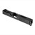 Brownells Acro Cut Slide for Glock 17 Gen 3