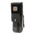 Eleven 10 Rigid Cat Gen 7 Case Jacket Black