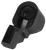 Ergo 4454 Stock Adapter Polymer Black for Mossberg 500 590