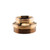 Rearden Atlas Bravo G2 1.375-24 Muzzle Device Mount