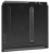 MDT Magazine AICS Long Action 338 Lapua Magnum 3.715" 5-Round Steel Nitride