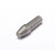 Lyman Trimmer Pilot .17 Remington