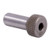 Forster Products Inc Drill Bushing #28