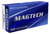 Magtech 32 ACP Ammo 71 Grain Round Nose Box of 50