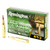 Remington Premier Long Range .270 Winchester Ammo 150 Grain Speer Impact Polymer Tip Box of 20 - Image 1