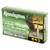 Remington Premier Long Range .270 Winchester Ammo 150 Grain Speer Impact Polymer Tip Box of 20 - Image 3