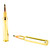 Remington Premier Long Range .270 Winchester Ammo 150 Grain Speer Impact Polymer Tip Box of 20 - Image 4